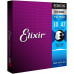 ELIXIR 11000 - Струны для акустической гитары