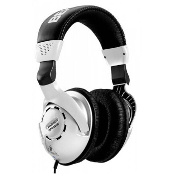 BEHRINGER HPS3000 - Наушники