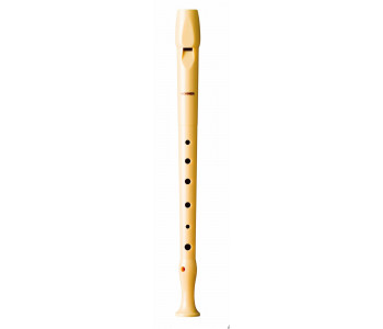 HOHNER B9508 - Блокфлейта сопрано немецкая система