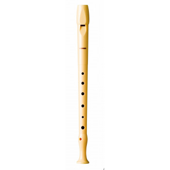 HOHNER B9508 - Блокфлейта сопрано немецкая система