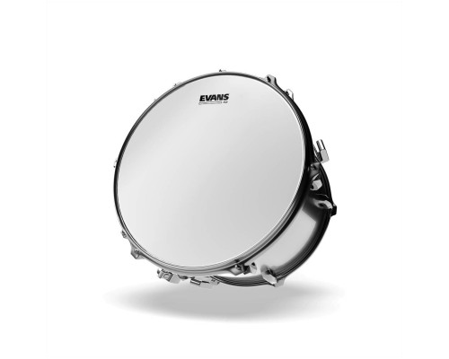 EVANS B10G2 - Пластик 10'