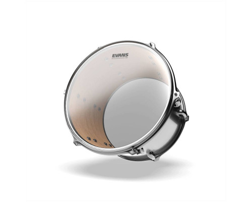 EVANS TT12G2 - Пластик 12' EVANS TT12G2 - Пластик 12'
