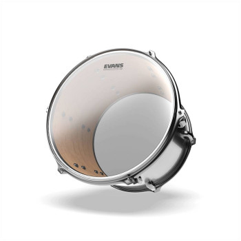 EVANS TT14G2 - Пластик 14'
