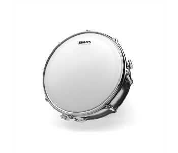 EVANS B14HD - Пластик 14' EVANS B14HD - Пластик 14'