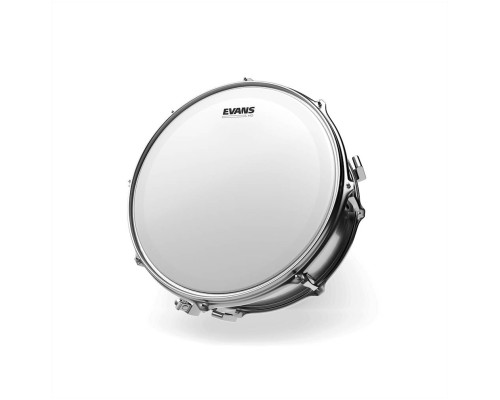 EVANS B14HD - Пластик 14'