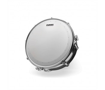 EVANS B14HDD - Пластик 14'