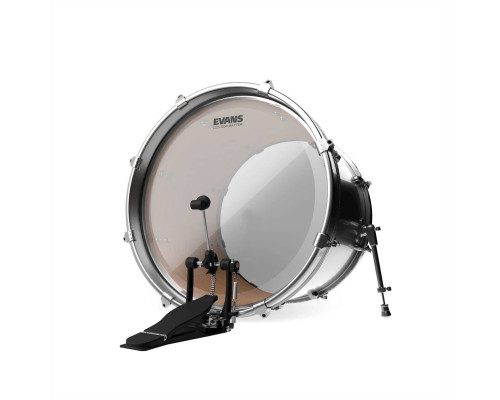 EVANS BD20GB4 - Пластик 20'
