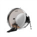EVANS BD20GB4 - Пластик 20'