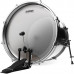 EVANS BD20GB4C - Пластик 20'