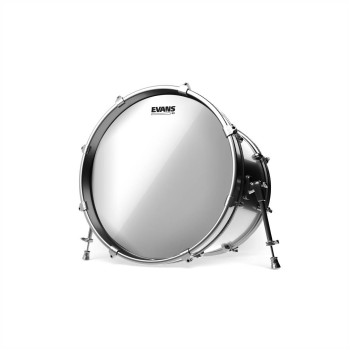 EVANS BD20G1 - Пластик 20'