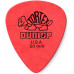 DUNLOP 418P.50 - Набор медиаторов