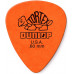 DUNLOP 418P.60 - Набор медиаторов