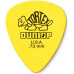 DUNLOP 418P.73 - Набор медиаторов DUNLOP 418P.73 - Набор медиаторов