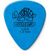 DUNLOP 418P1.0 - Набор медиаторов