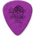 DUNLOP 418P1.14 - Набор медиаторов