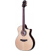 CRAFTER LX G-4000ce - Гитара электроакустическая шестиструнная