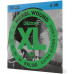 D'ADDARIO EXL130 - Струны для электрогитары