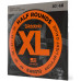 D'ADDARIO EHR310 - Струны для электрогитары