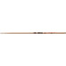 VIC FIRTH 3A N - Барабанные палочки орех
