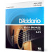 D'ADDARIO EJ11 - Струны для акустической гитары