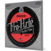 D'ADDARIO EJ30 - Струны для классической гитары
