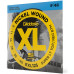 D'ADDARIO EXL125 - Струны для электрогитары