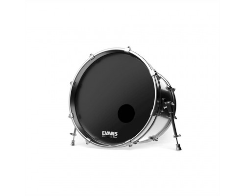 EVANS BD22RB - Пластик 22'