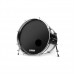EVANS BD22RB - Пластик 22'