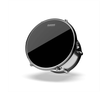 EVANS TT12HBG - Пластик 12'