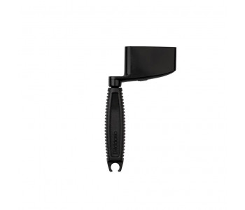 PLANET WAVES PWPW1B - Вертушка для колков для баса