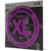 D'ADDARIO EHR320 - Струны для электрогитары