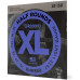 D'ADDARIO EHR350 - Струны для электрогитары
