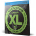 D'ADDARIO EXL165 - Струны для бас-гитары