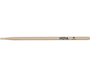 VIC FIRTH N5B N - Барабанные палочки орех