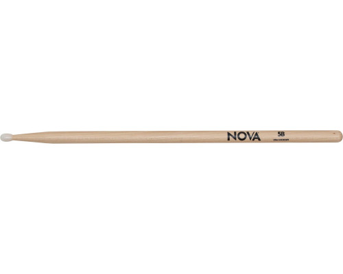 VIC FIRTH N5B N - Барабанные палочки орех