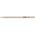 VIC FIRTH N5B N - Барабанные палочки орех