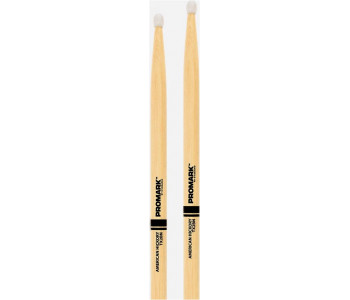 PRO MARK TX2BN - Барабанные палочки орех