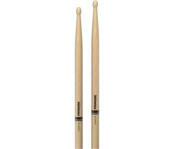 PRO MARK TX2BW - Барабанные палочки орех