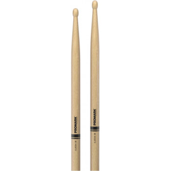 PRO MARK TX2BW - Барабанные палочки орех