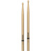 PRO MARK TX2BW - Барабанные палочки орех