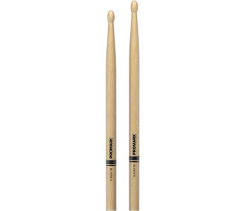 PRO MARK TX5BW - Барабанные палочки орех