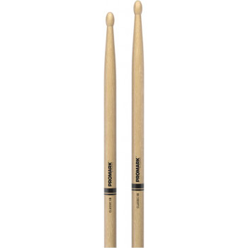 PRO MARK TX5BW - Барабанные палочки орех