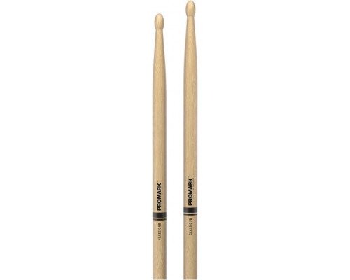 PRO MARK TX5BW - Барабанные палочки орех