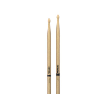 PRO MARK TX5BW - Барабанные палочки орех