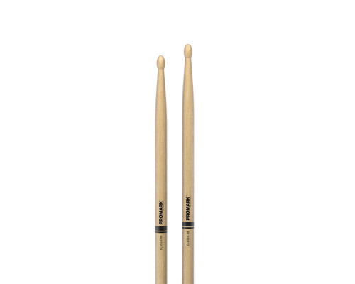 PRO MARK TX5BW - Барабанные палочки орех