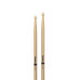 PRO MARK TX5BW - Барабанные палочки орех