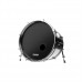 EVANS BD20REMAD - Пластик 20'