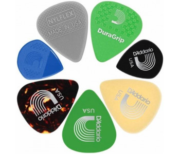 Медиатор PLANET WAVES поштучно