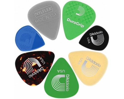 Медиатор PLANET WAVES поштучно