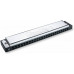 HOHNER Ocean Star 2540/48 C - Губная гармоника тремоло